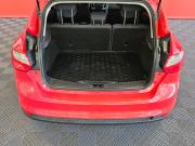 Ford Focus III Вологда  - изображение 33