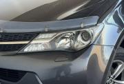 Toyota RAV4 IV (XA40) Киров  - изображение 53