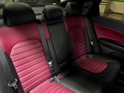Kia Optima IV Рестайлинг Тверь  - изображение 37