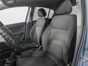 Opel Corsa D Рестайлинг II Нижний Новгород  - изображение 26
