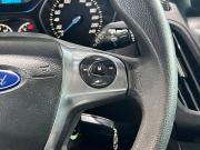 Ford Focus III Оренбург  - изображение 35