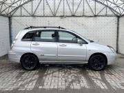 Suzuki Liana I Рестайлинг Тамбов  - изображение 28