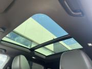Geely Coolray I Москва  - изображение 46