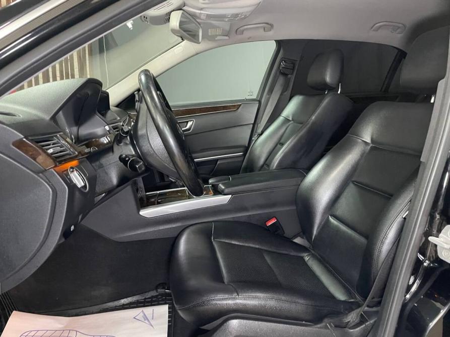 Mercedes-Benz E-Класс IV (W212 S212 C207) Тверь  - изображение 6