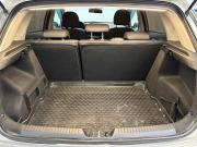 Kia Ceed II Рестайлинг Балашиха  - изображение 28