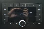 Renault Arkana I Старый Оскол  - изображение 31