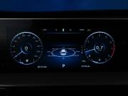 Chery Tiggo 4 Pro I Москва  - изображение 44
