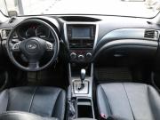 Subaru Forester III Рестайлинг Москва  - изображение 36