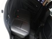 Mitsubishi Outlander III Рестайлинг 2 Новосибирск  - изображение 51