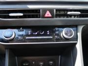 Hyundai Sonata VIII (DN8) Нижний Новгород  - изображение 56