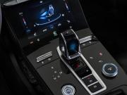 Chery Tiggo 8 Pro Max I Москва  - изображение 34