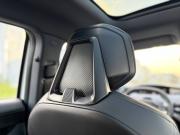 Changan UNI-V I Санкт-Петербург  - изображение 67