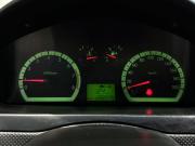 Chevrolet Aveo I Рестайлинг Волжский  - изображение 38