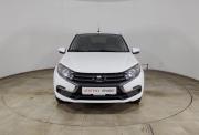Lada (ВАЗ) Granta I Рестайлинг Волгоград  - изображение 27