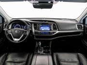 Toyota Highlander III (XU50) Рестайлинг Санкт-Петербург  - изображение 46