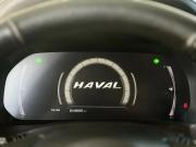 Haval F7x I Екатеринбург  - изображение 44