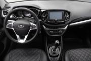 Lada (ВАЗ) Vesta I Брянск  - изображение 33