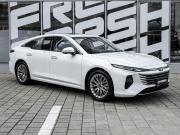 FAW Bestune B70 I Рестайлинг Ставрополь  - изображение 26