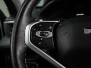 Haval Jolion I Воронеж  - изображение 38