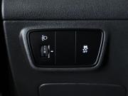 Hyundai Tucson IV Москва  - изображение 46