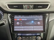 Nissan X-Trail III Москва  - изображение 43