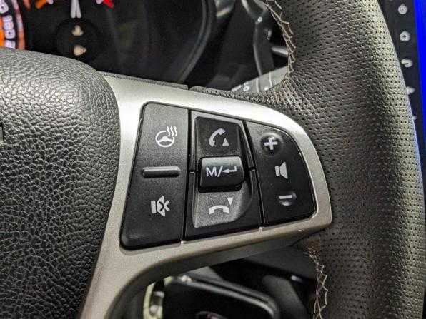 Lada (ВАЗ) Vesta I с пробегом 2020 года, цена 995 000 рублей, 57895 км, седан, Автокод Объявления