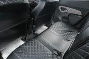 Chevrolet Cruze I Тюмень  - изображение 26