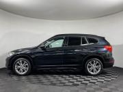 BMW X1 II (F48) Москва  - изображение 21