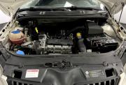 Skoda Fabia II Рестайлинг Нижний Новгород  - изображение 44