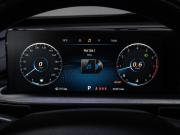 Chery Tiggo 7 Pro Max I Тюмень  - изображение 53