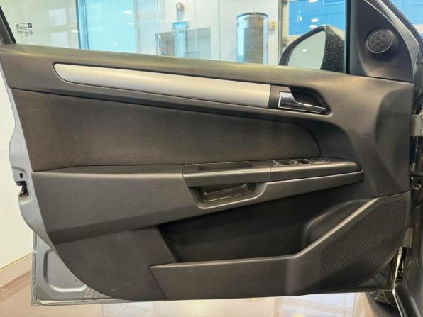 Opel Astra H Рестайлинг с пробегом 2014 года, цена 499 000 рублей, 187178 км, седан, Автокод Объявления