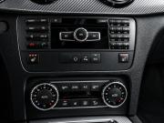 Mercedes-Benz GLK-Класс I (X204) Рестайлинг Тюмень  - изображение 38