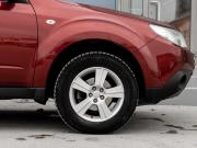 Subaru Forester III Новосибирск  - изображение 30