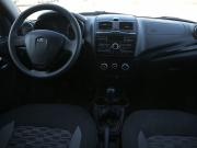 Lada (ВАЗ) Granta I Рестайлинг Иваново  - изображение 29