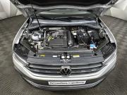 Volkswagen Tiguan II Рестайлинг Москва  - изображение 32
