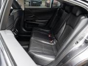 Lexus ES VII Рестайлинг Краснодар  - изображение 41