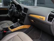 Audi Q5 I (8R) Москва  - изображение 31