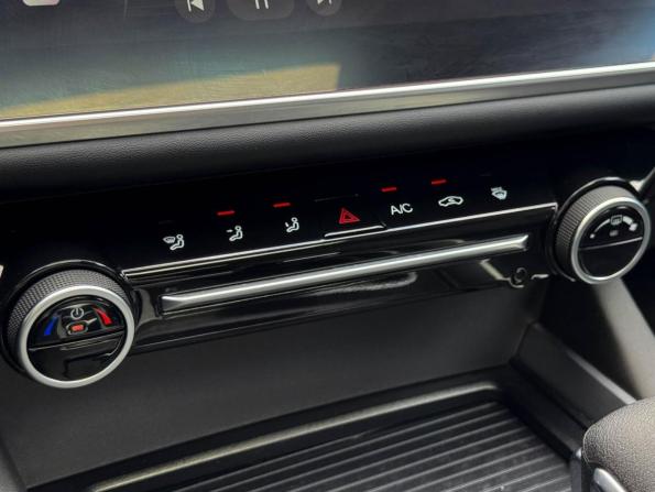 Omoda S5 с пробегом 2023 года, цена 1 449 000 рублей, 53146 км, седан, Автокод Объявления