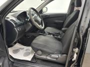 Mitsubishi L200 IV Рестайлинг Альметьевск  - изображение 32
