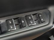 Geely Atlas I Екатеринбург  - изображение 36