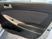 Hyundai Solaris I Чебоксары  - изображение 58