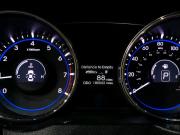 Hyundai Sonata VI (YF) Ставрополь  - изображение 37