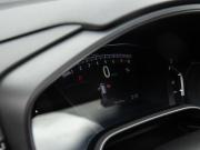 Honda CR-V V Москва  - изображение 30
