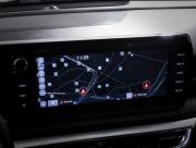 Kia K5 III Москва  - изображение 50