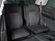 Opel Zafira B Рестайлинг Ростов-на-Дону  - изображение 28