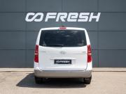 Hyundai H-1 II Рестайлинг 2 Краснодар  - изображение 29