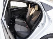 Hyundai Solaris I Краснодар  - изображение 26