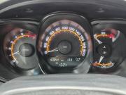 Lada (ВАЗ) Vesta I Воронеж  - изображение 30