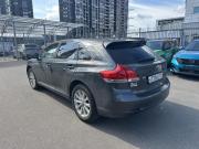 Toyota Venza I Москва  - изображение 15