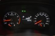 Kia Picanto III Москва  - изображение 23